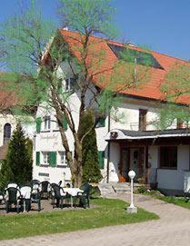 Landgasthof Zur Post Heiligenberg Tiện nghi bức ảnh