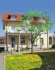 Landgasthof Zur Post Heiligenberg Tiện nghi bức ảnh