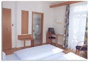 Landgasthof Zur Post Heiligenberg Tiện nghi bức ảnh